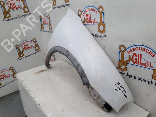 Right front fenders OPEL CORSA B (S93) 1.4 i (F08, F68, M68) | BP21591259C42 