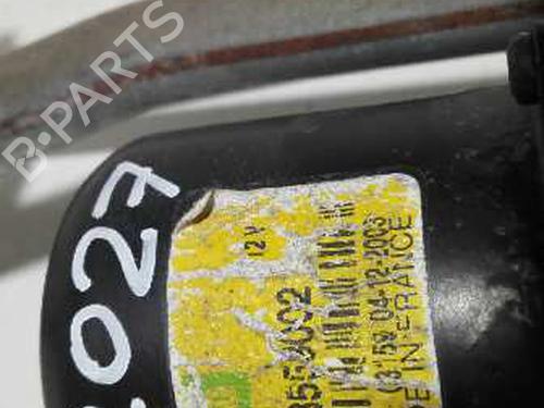 Front wiper motor CITROËN C3 I (FC_, FN_)  | BP20774143M29 