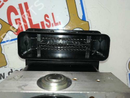 ABS pump BMW 1 (E87) 118 d | BP20802427M43 
