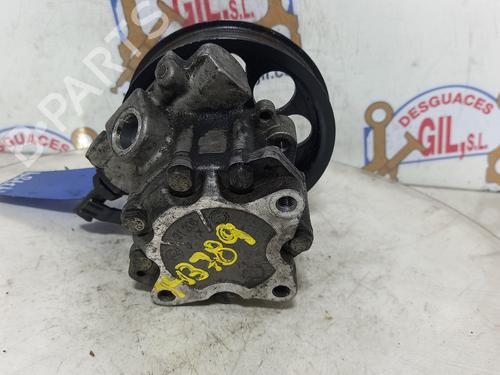 Steering pump SAAB 9-5 Estate (YS3E) 2.3 t | BP20755981M99 
