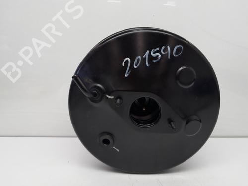 Bremseservo Bremseservo KIA SPORTAGE III (SL) 1.7 CRDi (116 hp) 34131984 34131984