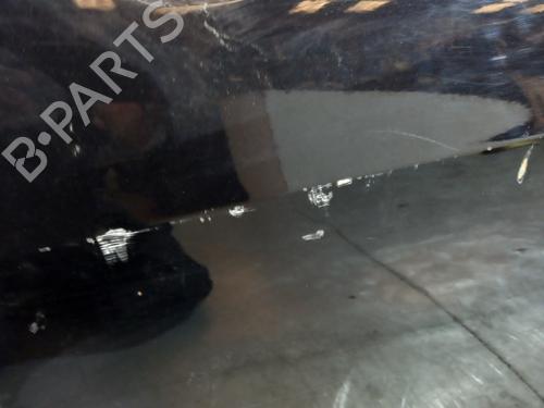 Right front door SEAT IBIZA IV SC (6J1, 6P5)  | BP20812980C3 