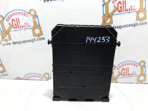 Fuse box PEUGEOT EXPERT Van (V_) 2.0 BlueHDi 150 4x4 | BP20756245E1 