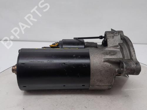 Startmotor CITROËN XSARA PICASSO (N68) 2.0 HDi (90 hp) 28951737