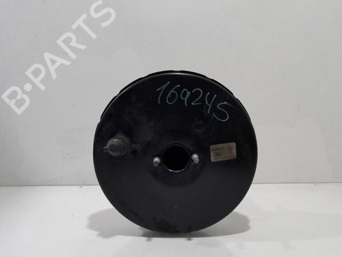 Used Servo brake FORD TRANSIT Van (FA_ _) 2.0 DI (FAE_, FAF_, FAG_) (100 hp) 23463106