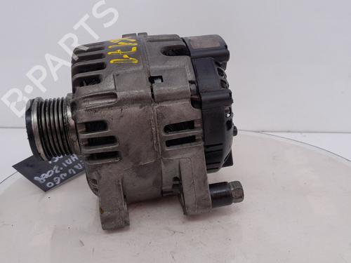 BP29735894M7 main image