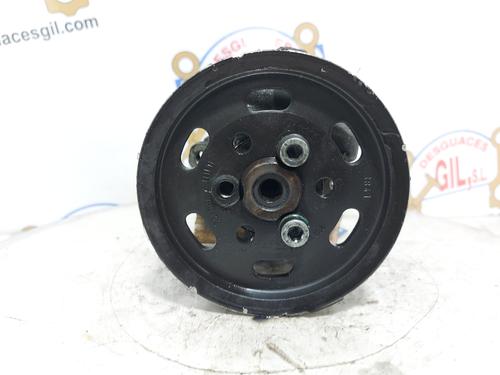 Used Steering pump VW POLO III (6N1) 64 1.9 SDI (64 hp) 20740294