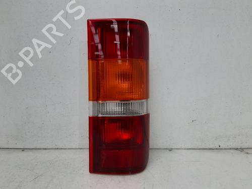 Højre baglygte Højre baglygte FORD TRANSIT Van (E_ _) [1994-2000] 36753865 36753865