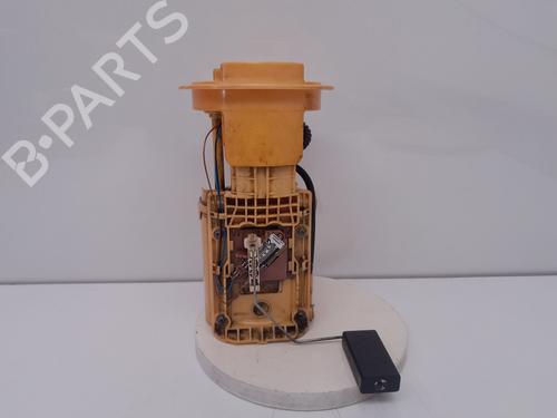 Pompe à carburant VW GOLF V (1K1)  | BP29534207M76