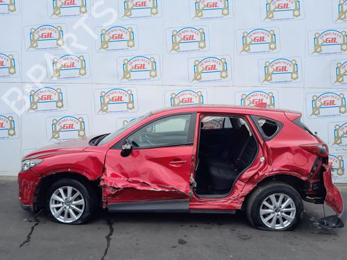 Gebruikte MAZDA CX-5 (KE, GH) [2011-2017]  4297984 Onderdelen