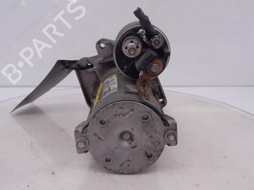 Starter DACIA LOGAN MCV (KS_)  | BP29427412M8 
