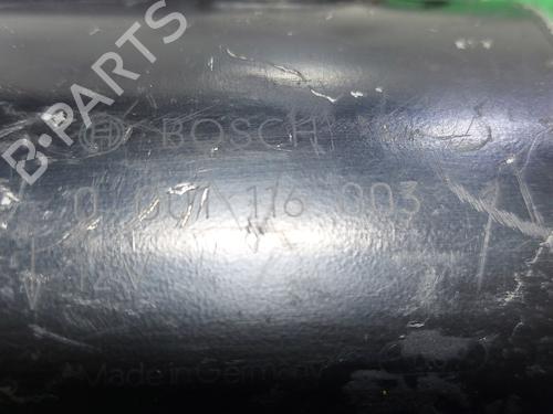 Startmotor CITROËN SAXO (S0, S1) 1.6 VTL, VTR | BP20737766M8 