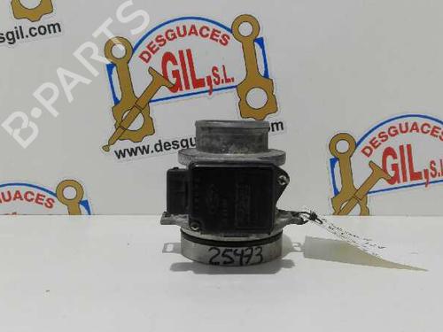 BP20785486M95 main image