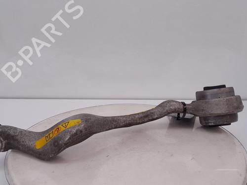 Left front suspension arm BMW 3 Touring (E91) 318 d | BP28950522M12 