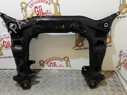 Subframe VW PASSAT B5 (3B2)  | BP20777296M9 