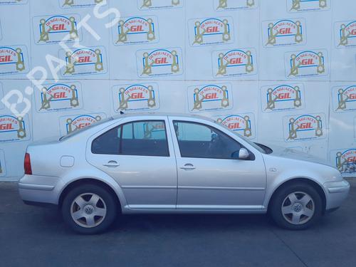 Styring servopumpe VW BORA I (1J2)  | BP29427478M99 