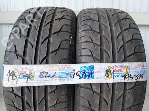 Other TOYOTA COROLLA Compact (_E11_) 2.0 D-4D (CDE110_, CDE110R) | BP32342339O1