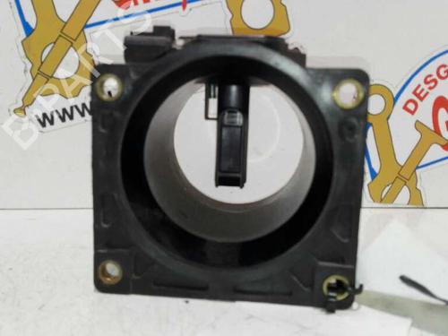 Mass air flow sensor JAGUAR S-TYPE II (X200) 3.0 V6 | BP20778329M95 