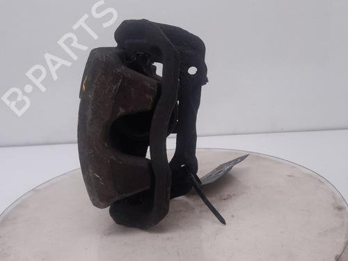 Right front brake caliper MERCEDES-BENZ C-CLASS (W204) | BP34133980M104 - Image 2