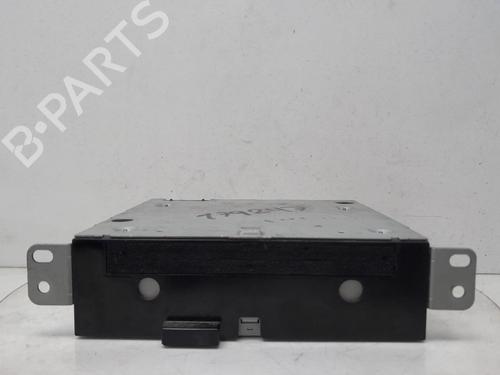 Used Radio CITROËN C4 II (NC_) [2009-2026]  24372510