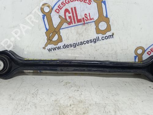 Venstre bagtil bærearm BMW 3 Touring (E91) 318 d (143 hp) 20750242