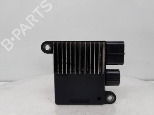 Modulo electronico Modulo electronico MAZDA CX-5 (KE, GH) [2011-2017] 34239203 34239203