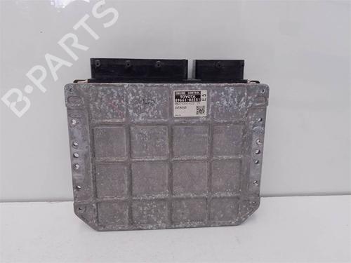 Used Engine control unit (ECU) Engine control unit (ECU) 39190075 39190075