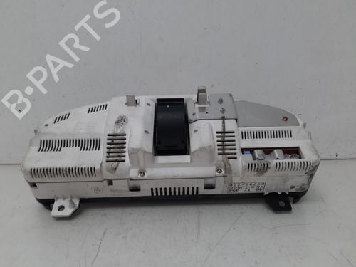 Instrument cluster SAAB 9-3 (YS3D) 2.3 i | BP31269120C47 - Image 4