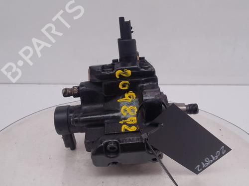 Injection pump PEUGEOT 307 Break (3E) | BP36298944M78 - Image 4