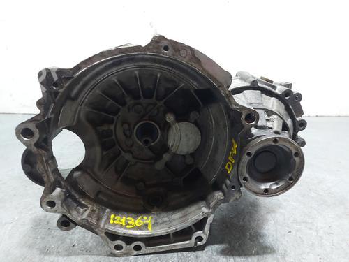 Used Gearbox VW GOLF III (1H1) [1989-1998]  20744097