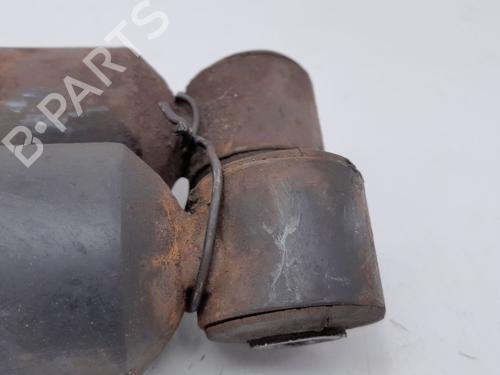 Right rear shock absorber CITROËN XSARA Coupe (N0) 2.0 HDI 90 | BP26529054M19 