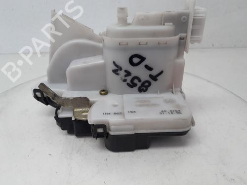 Used Rear right lock VW GOLF III (1H1) [1989-2000]  29534066