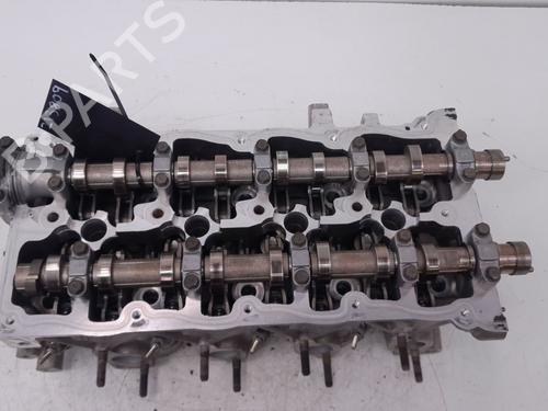 Cylinder head KIA CEE'D SW (ED) 1.6 CRDi 90 | BP39187457M5 - Image 6