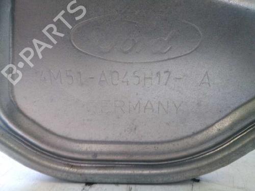 Front left window mechanism FORD FOCUS II (DA_, HCP, DP)  | BP20733471C22 
