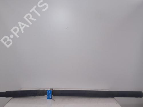 Kardanaksel Kompl. LAND ROVER RANGE ROVER EVOQUE (L538) [2011-2019]  22217139