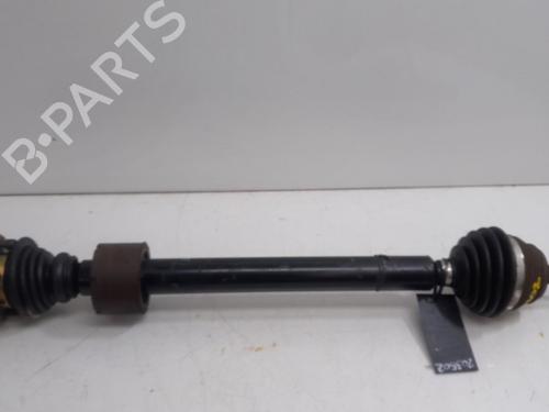 Used Right front driveshaft Right front driveshaft SEAT CORDOBA (6K2) [1999-2002] 36361725 36361725