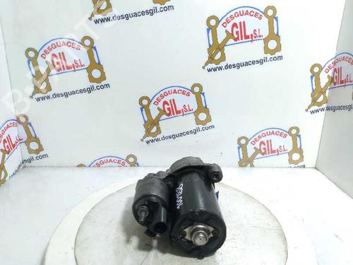 Starter AUDI A6 C6 (4F2) 3.2 FSI | BP20735900M8 