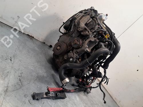 Engine RENAULT MASTER III Van (FV) | BP38063164M1 - Image 4