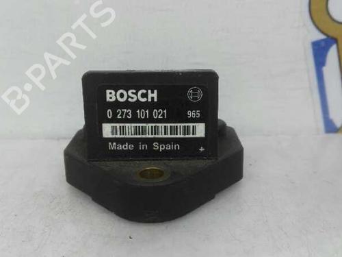 Used Electronic sensor Electronic sensor VOLVO S70 (874) 2.0 (126 hp) 34250373 34250373