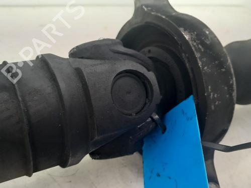 Driveshaft BMW 3 Touring (E91) 318 d | BP22217138M37 