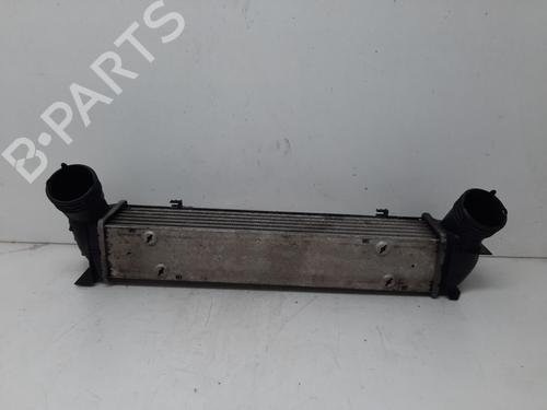 Intercooler BMW 1 (E87) 118 d | BP34131628M30 - Image 5