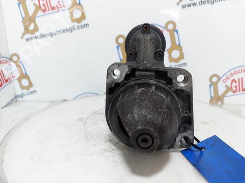 Starter ALFA ROMEO 164 (164_) 2.5 TD (164.K2A, 164.K2B) | BP20740156M8 