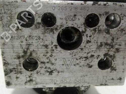 ABS pump VOLVO S40 I (644) 1.9 T4 | BP20781316M43 