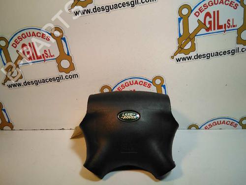 Used Driver airbag LAND ROVER FREELANDER I (L314) [1998-2006]  21002201