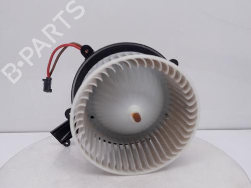 Heater blower motor MERCEDES-BENZ VITO Van (W447) 110 CDI (447.601, 447.603, 447.605) | BP30724678M62 