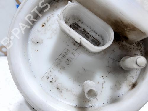 Fuel pump SEAT IBIZA III (6L1)  | BP20753611M76