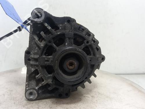 Alternator CITROËN XSARA PICASSO (N68) 1.6 | BP20773006M7 