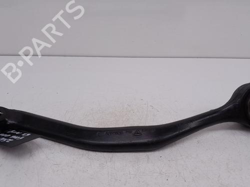 left-front-suspension-arm-bmw-x3-e83-2003-2004-2005-2006-2007-2008-2009-2010-2011-34134267 main image