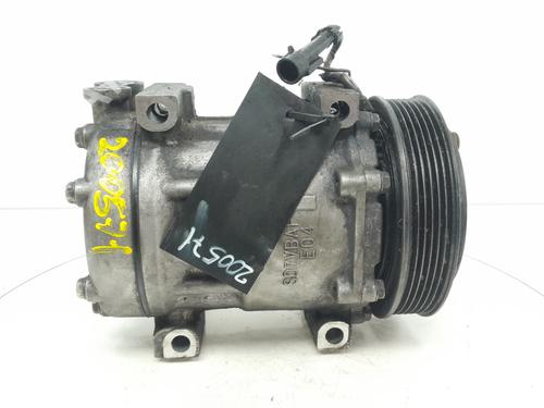 AC-Kompressor ALFA ROMEO 147 (937_) 1.6 16V T.SPARK ECO (937.AXA1A, 937.BXA1A) | BP30938551M34