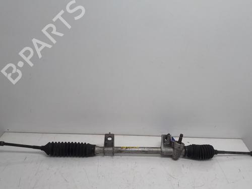 Used Steering rack Steering rack FORD FIESTA III (GFJ) [1989-1997] 34129329 34129329
